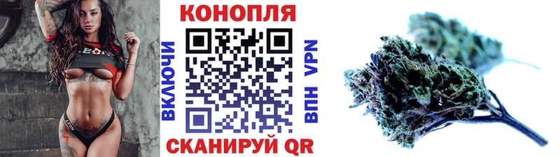 Конопля семена  Жуков 